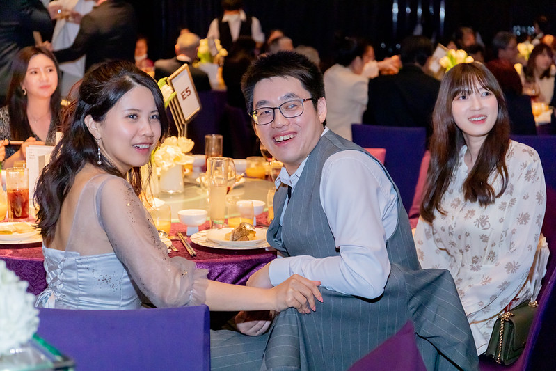Apple婚禮攝影 Wedding婚禮記錄 台北婚攝 大熊婚禮攝影 
