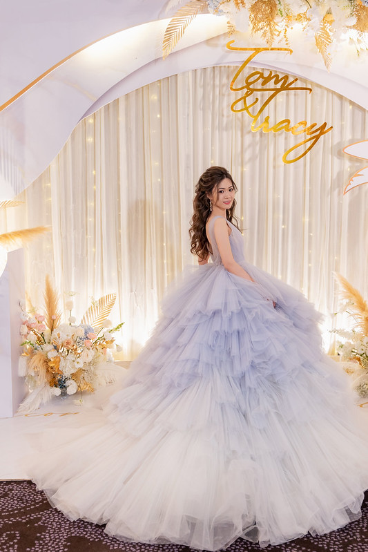 Apple婚禮攝影 Wedding婚禮記錄 台北婚攝 大熊婚禮攝影 