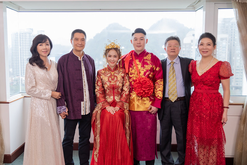 Apple婚禮攝影 Wedding婚禮記錄 台北婚攝 