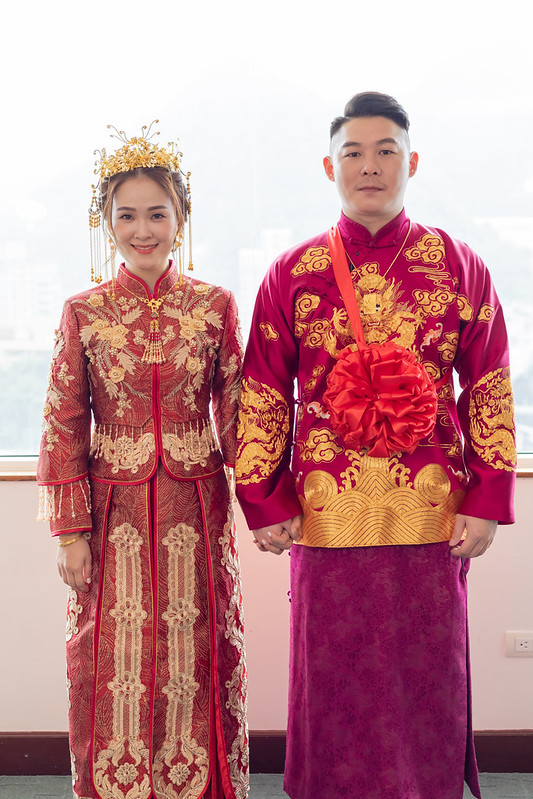 Apple婚禮攝影 Wedding婚禮記錄 台北婚攝 