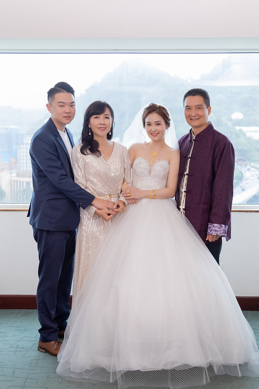 Apple婚禮攝影 Wedding婚禮記錄 台北婚攝 