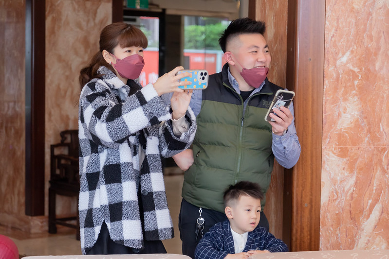 Apple婚禮攝影 Wedding婚禮記錄 台北婚攝 