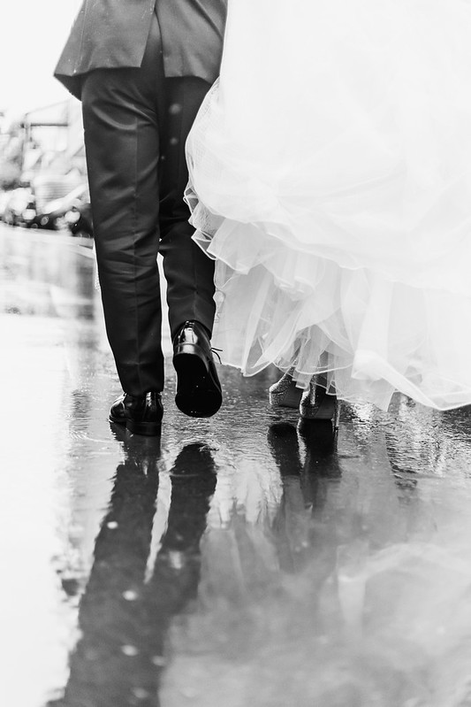 Apple婚禮攝影 Wedding婚禮記錄 台北婚攝 