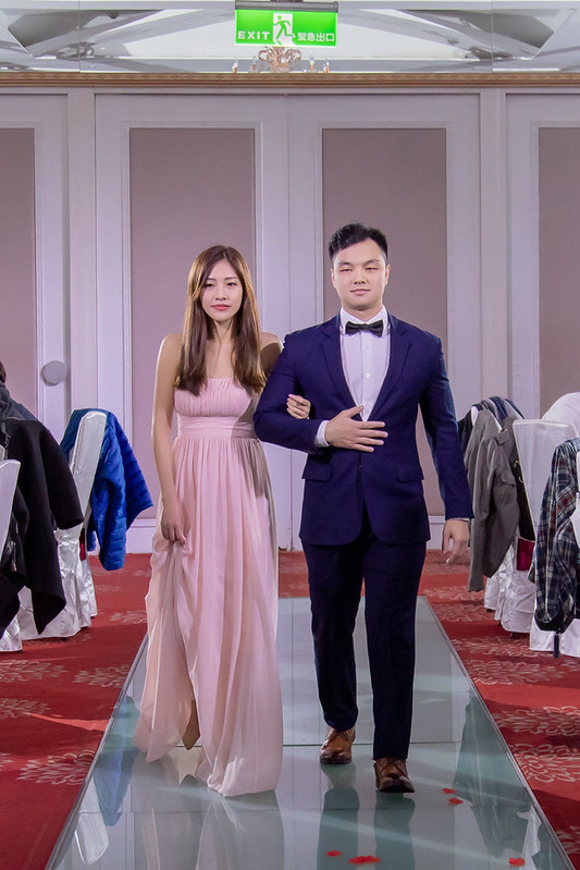 Apple婚禮攝影 Wedding婚禮記錄 台北婚攝 