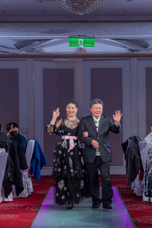 Apple婚禮攝影 Wedding婚禮記錄 台北婚攝 