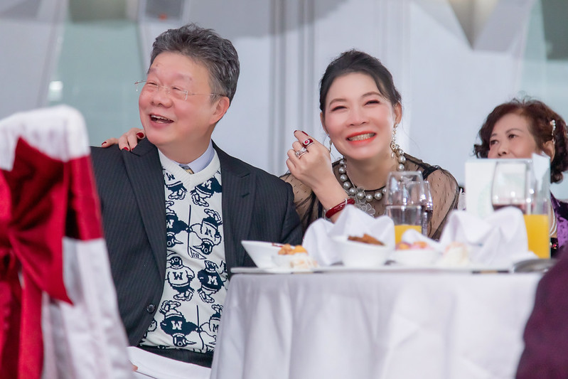 Apple婚禮攝影 Wedding婚禮記錄 台北婚攝 