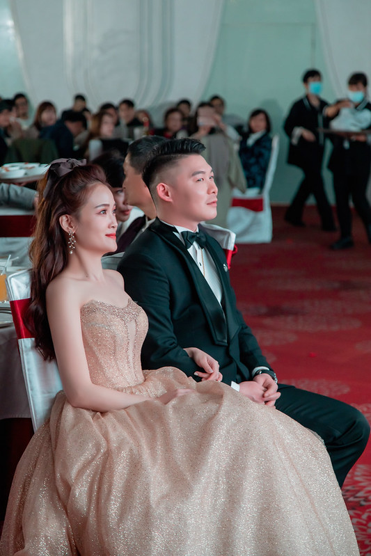 Apple婚禮攝影 Wedding婚禮記錄 台北婚攝 