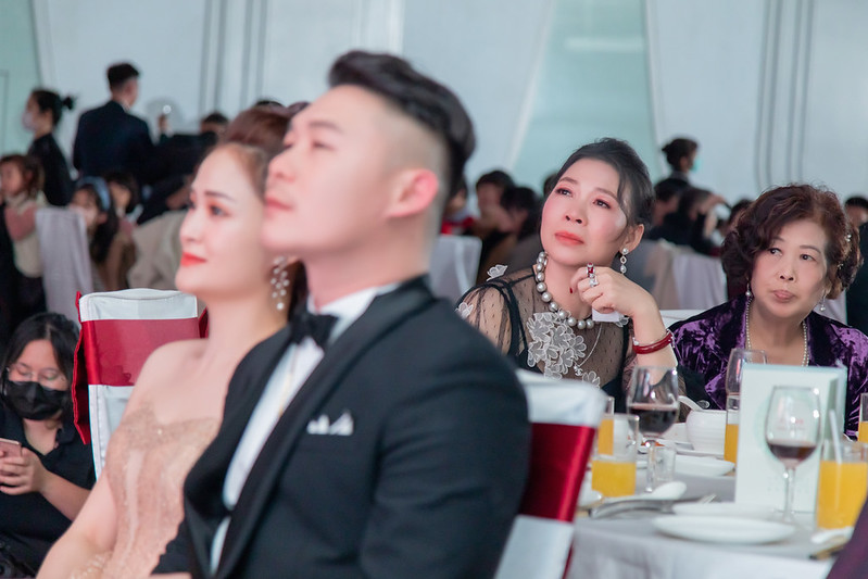 Apple婚禮攝影 Wedding婚禮記錄 台北婚攝 