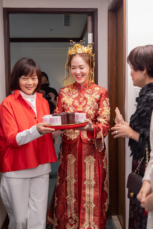 Apple婚禮攝影 Wedding婚禮記錄 台北婚攝 