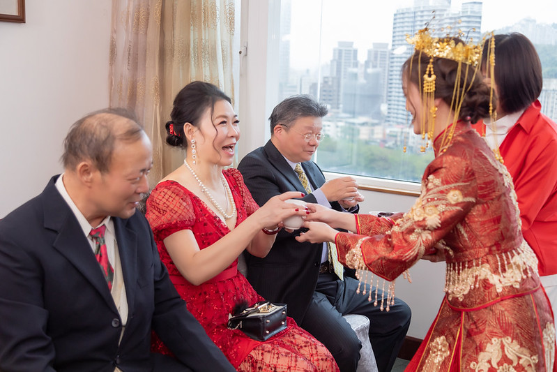 Apple婚禮攝影 Wedding婚禮記錄 台北婚攝 