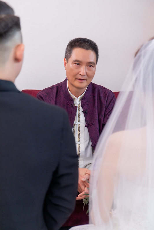 Apple婚禮攝影 Wedding婚禮記錄 台北婚攝 