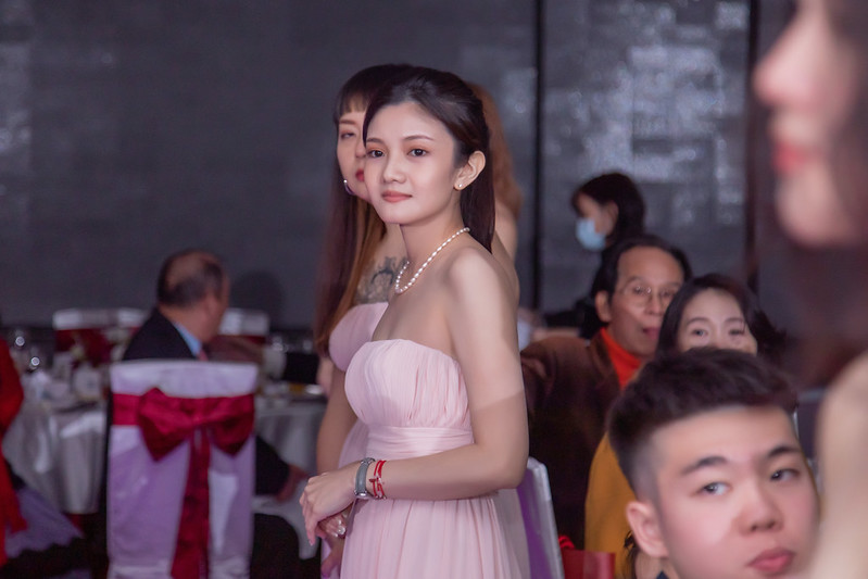 Apple婚禮攝影 Wedding婚禮記錄 台北婚攝 