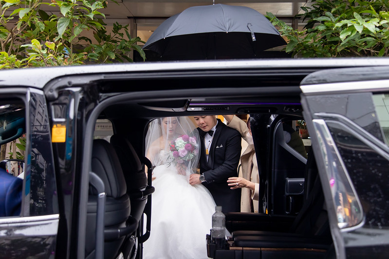 Apple婚禮攝影 Wedding婚禮記錄 台北婚攝 