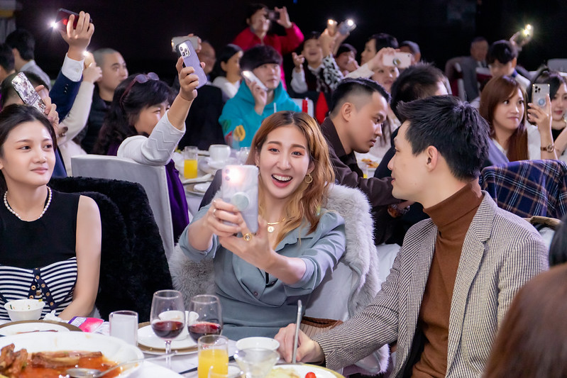 Apple婚禮攝影 Wedding婚禮記錄 台北婚攝 