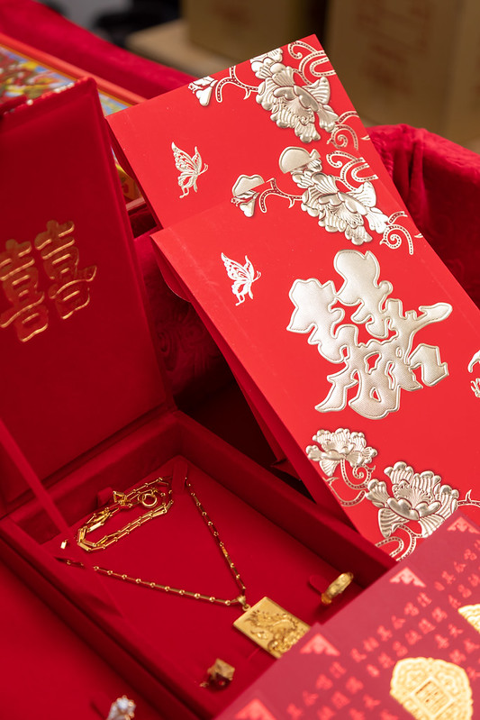 Apple婚禮攝影 Wedding婚禮記錄 台北婚攝 