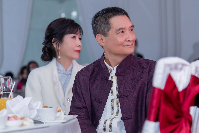 Apple婚禮攝影 Wedding婚禮記錄 台北婚攝 