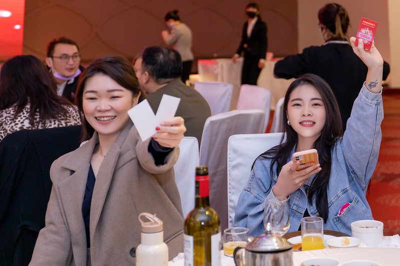 Apple婚禮攝影 Wedding婚禮記錄 台北婚攝 