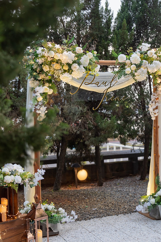 Apple婚禮攝影 Wedding婚禮記錄 台北婚攝 