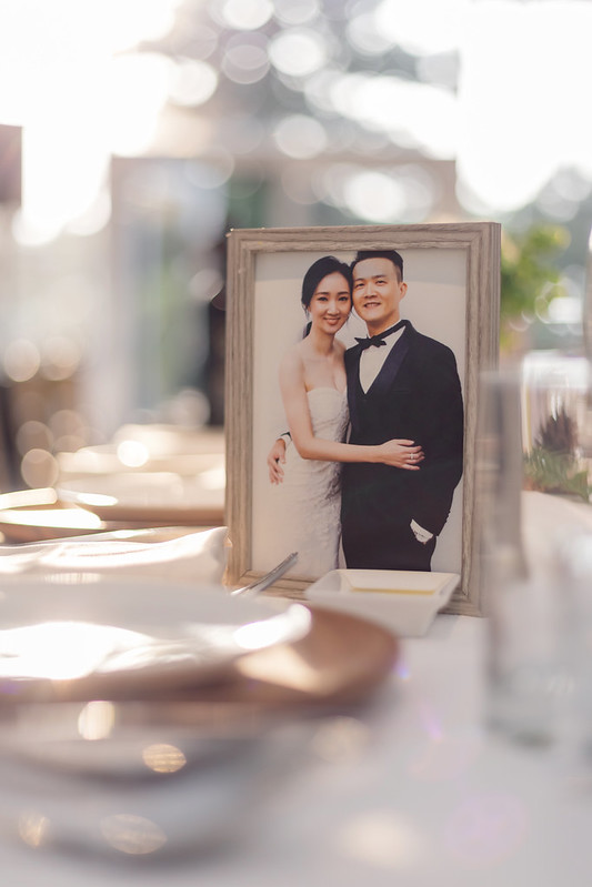 Apple婚禮攝影 Wedding婚禮記錄 台北婚攝 