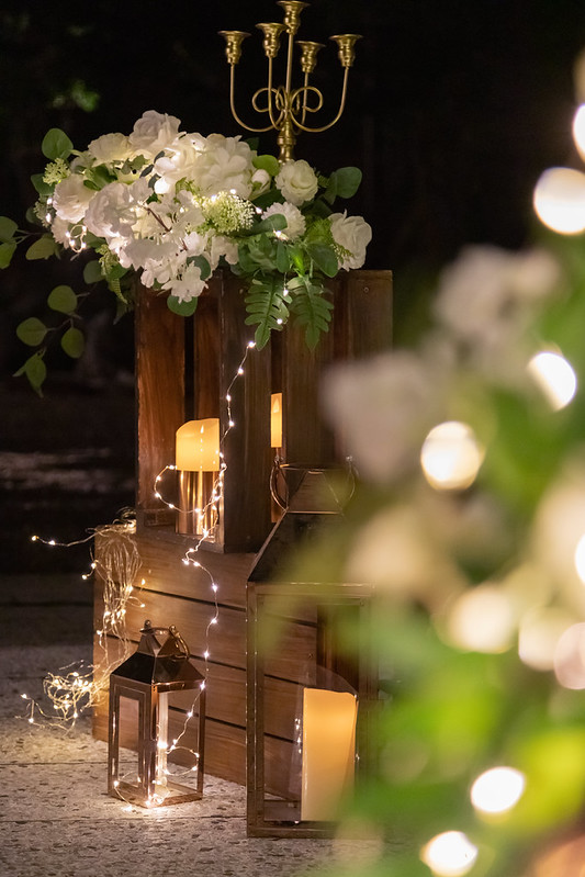 Apple婚禮攝影 Wedding婚禮記錄 台北婚攝 