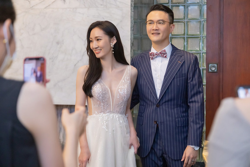 Apple婚禮攝影 Wedding婚禮記錄 台北婚攝 