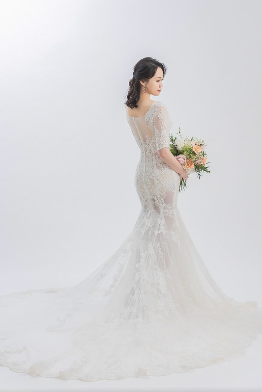 Pre-wedding自助婚紗 台北婚紗外拍景點推薦 大熊自助婚紗 婚紗攝影包套 