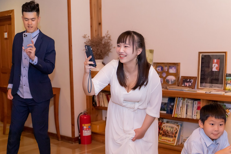 Apple婚禮攝影 Wedding婚禮記錄 台北婚攝 