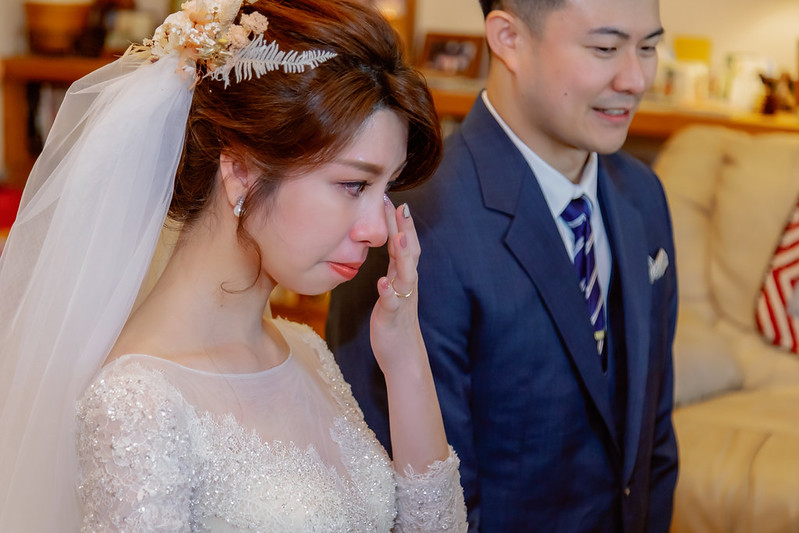 Apple婚禮攝影 Wedding婚禮記錄 台北婚攝 
