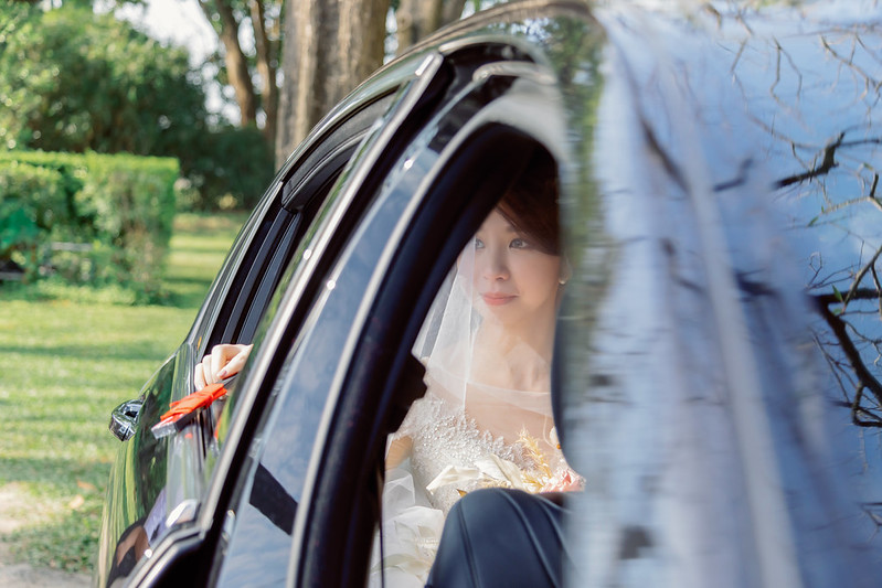 Apple婚禮攝影 Wedding婚禮記錄 台北婚攝 