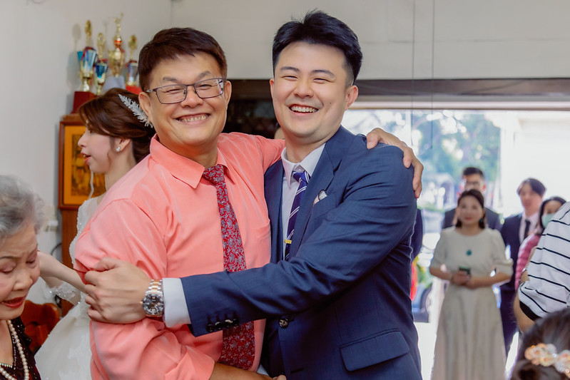 Apple婚禮攝影 Wedding婚禮記錄 台北婚攝 