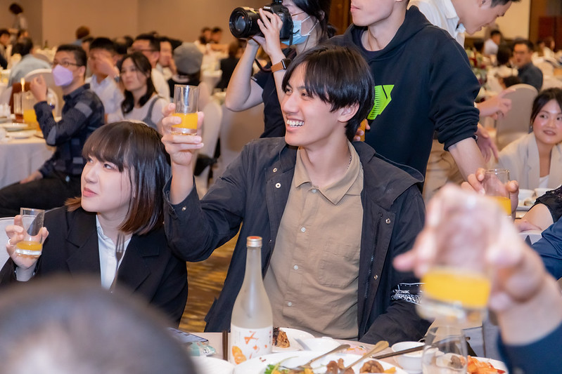 Apple婚禮攝影 Wedding婚禮記錄 台北婚攝 