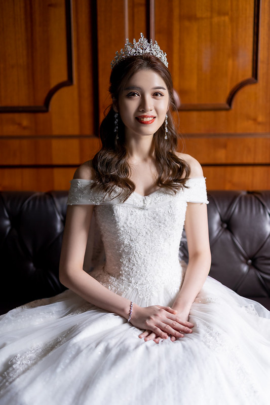Wedding婚禮記錄 台北婚攝 大熊婚禮攝影 翡麗詩莊園婚禮 