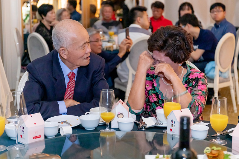 Wedding婚禮記錄 台北婚攝 大熊婚禮攝影 翡麗詩莊園婚禮 