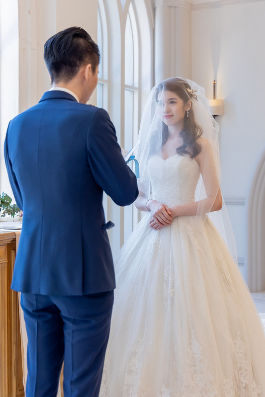 Wedding婚禮記錄 台北婚攝 大熊婚禮攝影 翡麗詩莊園婚禮 