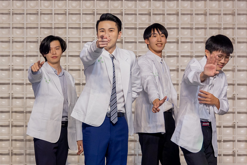 Wedding婚禮記錄 台北婚攝 大熊婚禮攝影 翡麗詩莊園婚禮 