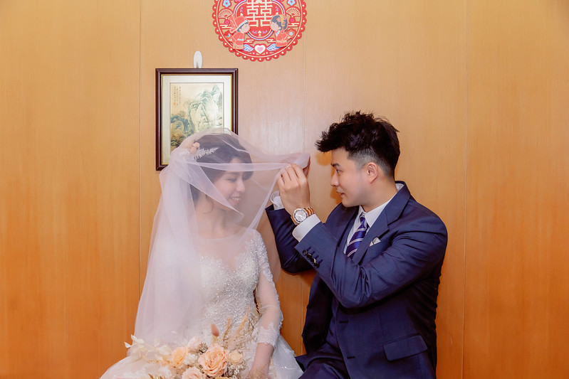 Apple婚禮攝影 Wedding婚禮記錄 台北婚攝 