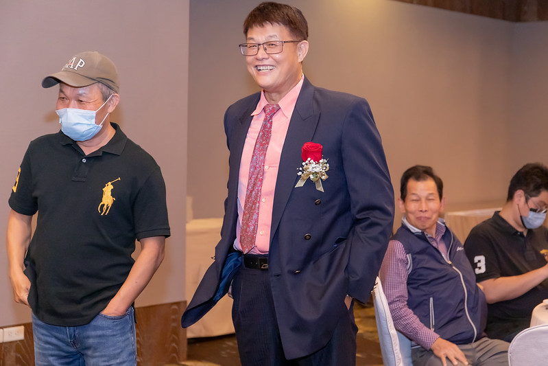 Apple婚禮攝影 Wedding婚禮記錄 台北婚攝 
