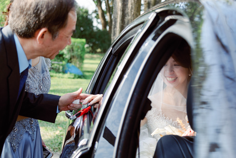 Apple婚禮攝影 Wedding婚禮記錄 台北婚攝 