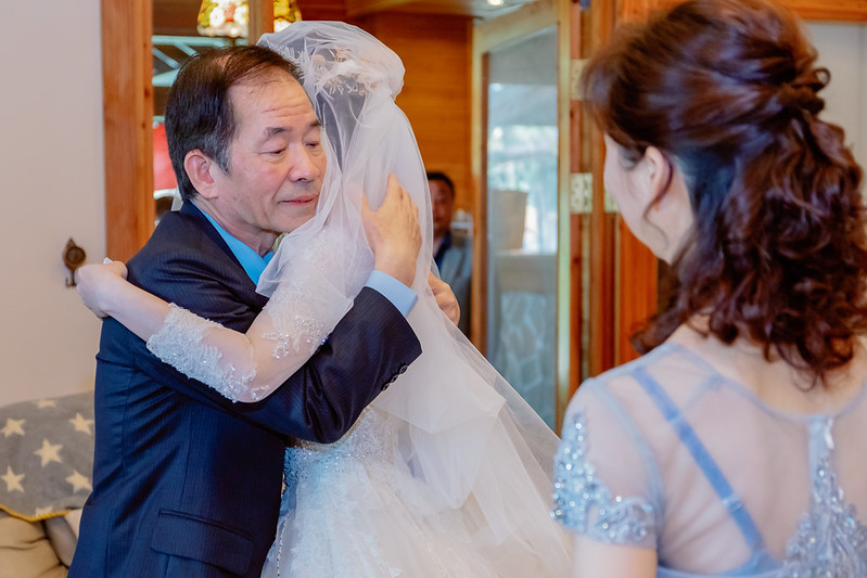 Apple婚禮攝影 Wedding婚禮記錄 台北婚攝 