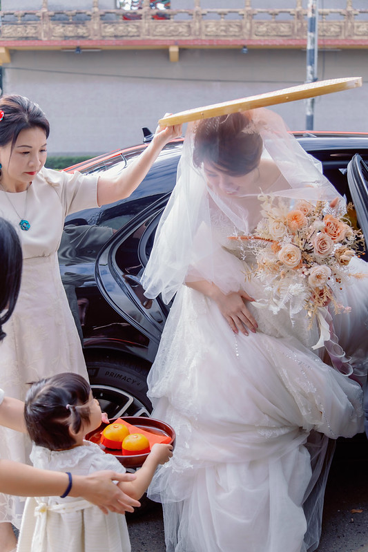 Apple婚禮攝影 Wedding婚禮記錄 台北婚攝 