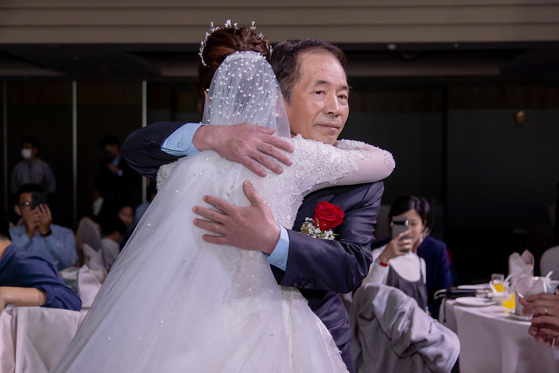 Apple婚禮攝影 Wedding婚禮記錄 台北婚攝 
