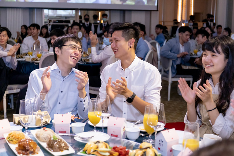 Wedding婚禮記錄 台北婚攝 大熊婚禮攝影 翡麗詩莊園婚禮 