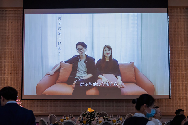 Wedding婚禮記錄 台北婚攝 大熊婚禮攝影 翡麗詩莊園婚禮 