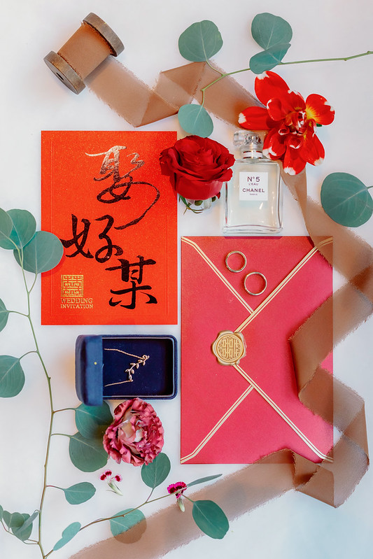 Apple婚禮攝影 Wedding婚禮記錄 台北婚攝 