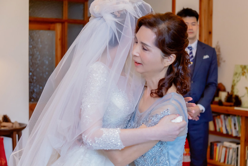 Apple婚禮攝影 Wedding婚禮記錄 台北婚攝 