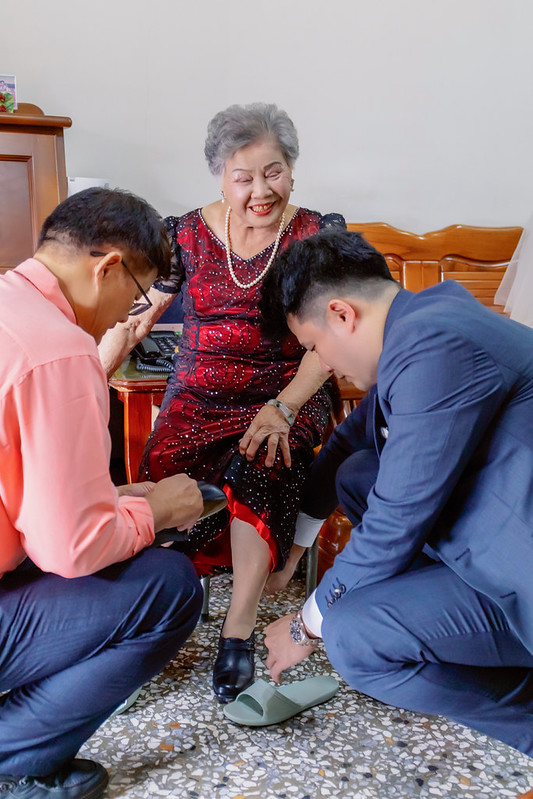 Apple婚禮攝影 Wedding婚禮記錄 台北婚攝 