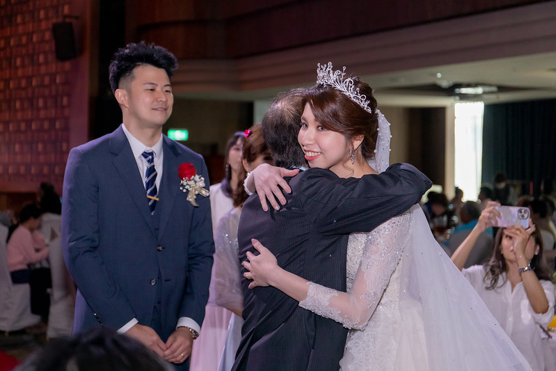 Apple婚禮攝影 Wedding婚禮記錄 台北婚攝 