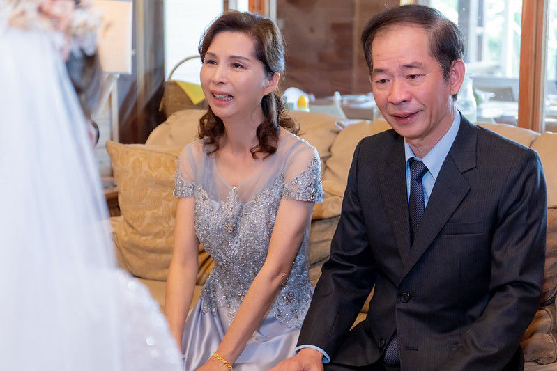 Apple婚禮攝影 Wedding婚禮記錄 台北婚攝 