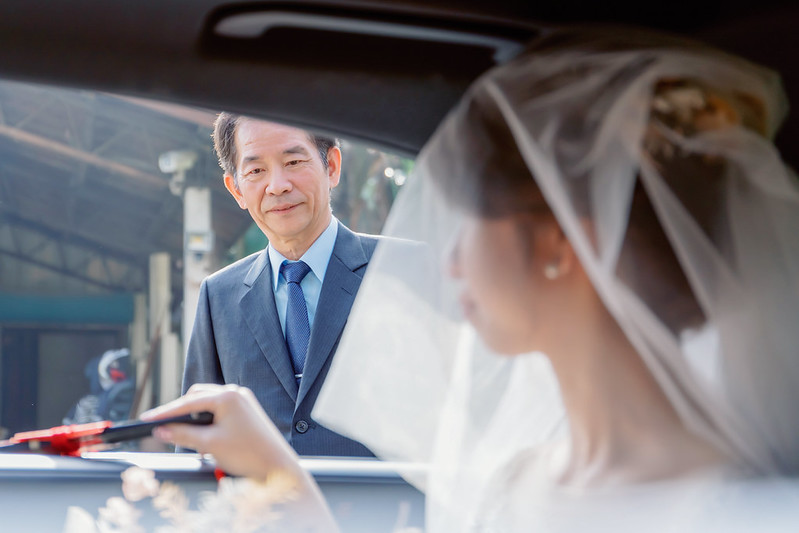 Apple婚禮攝影 Wedding婚禮記錄 台北婚攝 