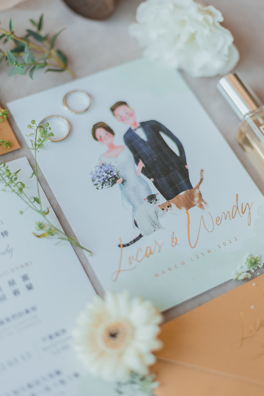 Apple婚禮攝影 Wedding婚禮記錄 台北婚攝 